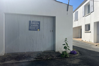  maison st-denis-d-oleron 17650