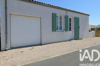  maison st-denis-d-oleron 17650