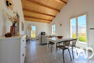  maison st-denis-d-oleron 17650