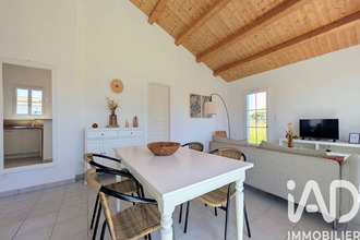  maison st-denis-d-oleron 17650