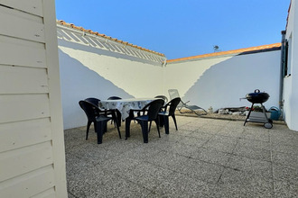  maison st-denis-d-oleron 17650