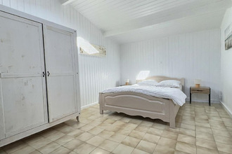  maison st-denis-d-oleron 17650