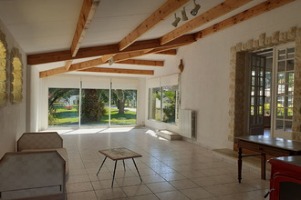  maison st-denis-d-oleron 17650
