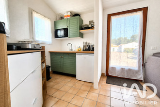  maison st-denis-d-oleron 17650