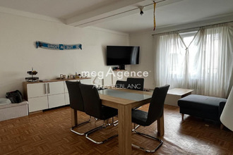  maison st-denis-d-orques 72350