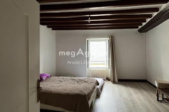  maison st-denis-d-orques 72350