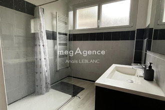  maison st-denis-d-orques 72350