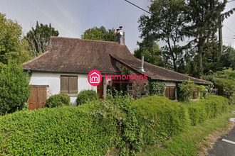  maison st-denis-d-orques 72350