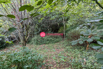  maison st-denis-d-orques 72350