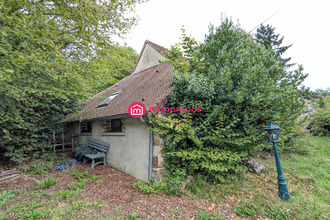  maison st-denis-d-orques 72350