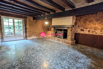  maison st-denis-d-orques 72350