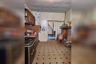  maison st-denis-d-orques 72350