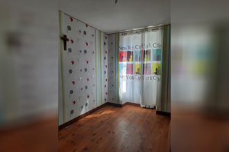  maison st-denis-d-orques 72350