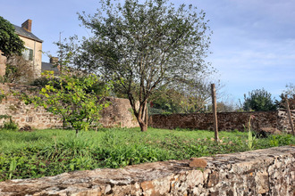  maison st-denis-d-orques 72350