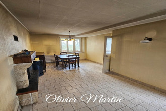  maison st-denis-d-orques 72350