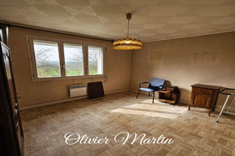  maison st-denis-d-orques 72350