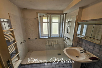  maison st-denis-d-orques 72350