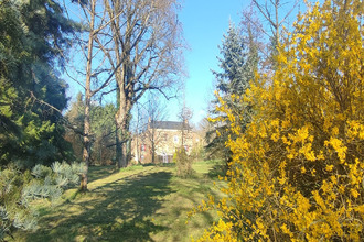  maison st-denis-d-orques 72350