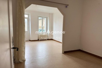  maison st-denis-d-orques 72350