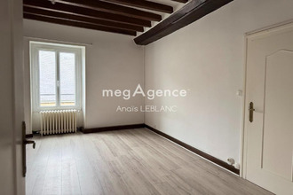  maison st-denis-d-orques 72350