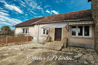  maison st-denis-d-orques 72350