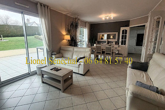  maison st-denis-d-orques 72350