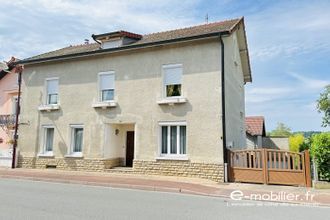  maison st-denis-de-cabanne 42750