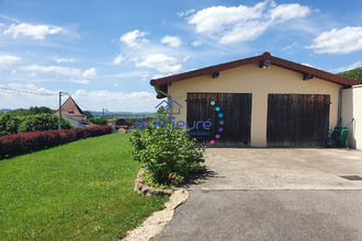  maison st-denis-de-cabanne 42750