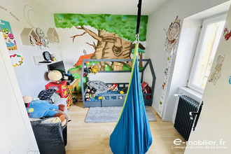  maison st-denis-de-cabanne 42750