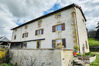  maison st-denis-de-cabanne 42750