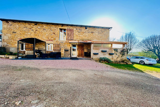  maison st-denis-de-cabanne 42750