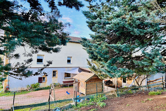  maison st-denis-de-cabanne 42750