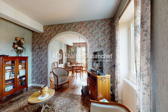  maison st-denis-de-cabanne 42750