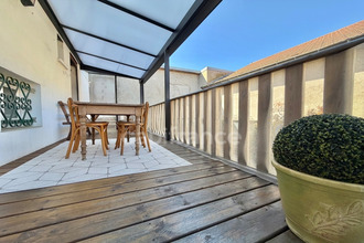  maison st-denis-de-cabanne 42750