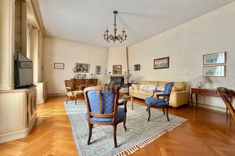  maison st-denis-de-cabanne 42750