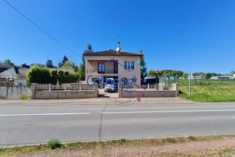 maison st-denis-de-cabanne 42750