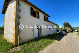  maison st-denis-de-cabanne 42750