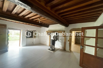  maison st-denis-de-cabanne 42750