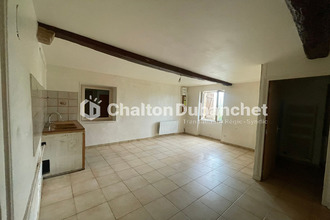  maison st-denis-de-cabanne 42750