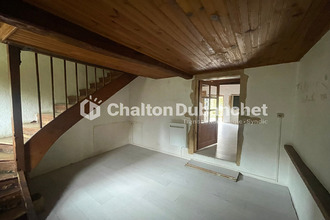  maison st-denis-de-cabanne 42750