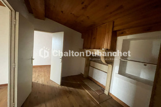  maison st-denis-de-cabanne 42750