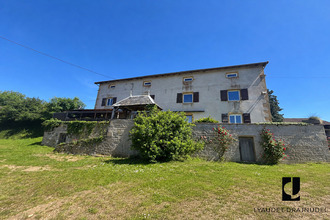  maison st-denis-de-cabanne 42750