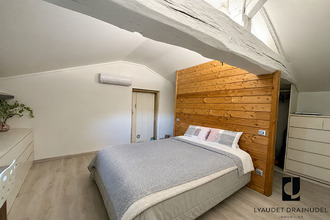  maison st-denis-de-cabanne 42750