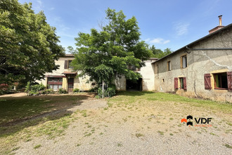  maison st-denis-de-cabanne 42750