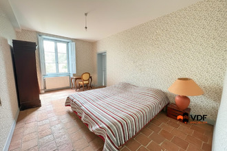  maison st-denis-de-cabanne 42750