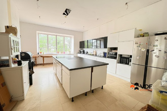 maison st-denis-de-cabanne 42750
