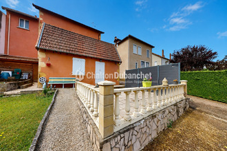  maison st-denis-de-cabanne 42750