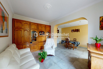  maison st-denis-de-cabanne 42750