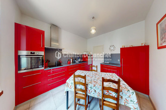  maison st-denis-de-cabanne 42750
