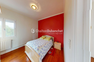  maison st-denis-de-cabanne 42750